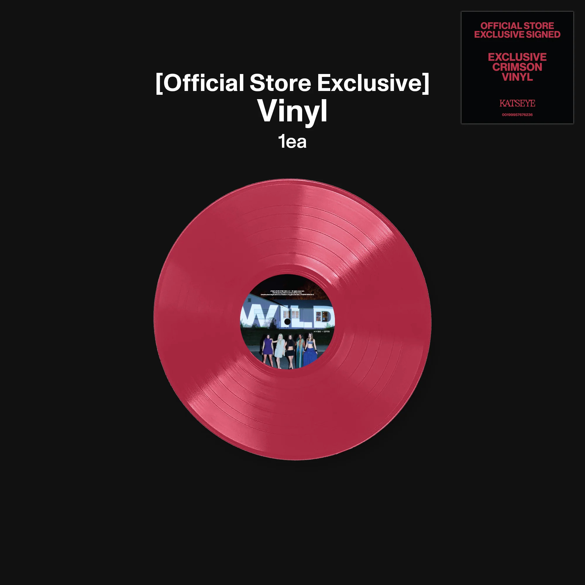 01Vinyl_Wild_OfficialStoreExclusiveSigned_1x1_03 _1_